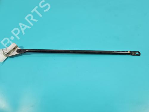 Other VOLVO S90 II (234) T6 AWD | BP37830980O1 - Image 3