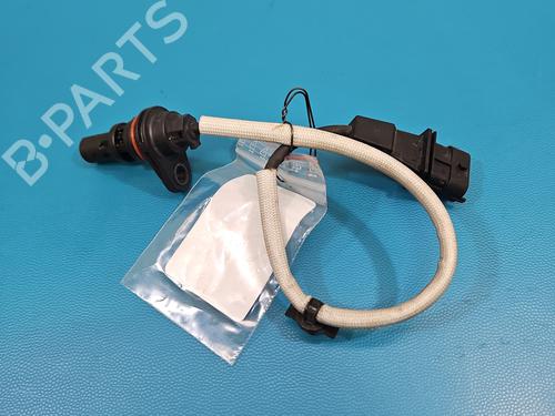 Electronic sensor HYUNDAI i30 (PDE, PD, PDEN) | BP37829758M84 - Image 2