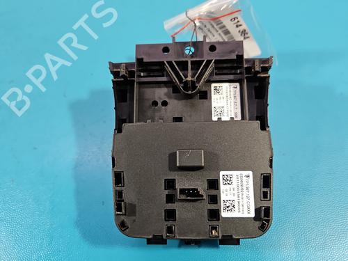 Switch PORSCHE CAYENNE (92A) 3.0 Diesel | BP38702777I30 - Image 5