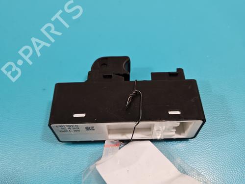 Switch MAZDA CX-5 (KE, GH) 2.2 D AWD (KE2AW) | BP38131657I30 - Image 10