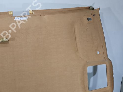 Interior roof RENAULT KADJAR (HA_, HL_) | BP37850714I12 - Image 12