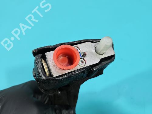 Electronic sensor HONDA LEGEND IV (KB_) 3.5 V6 4WD (KB1) | BP37819885M84 - Image 4
