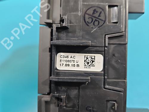 Climate control FORD FOCUS III  | BP37990887I5  - Image 8
