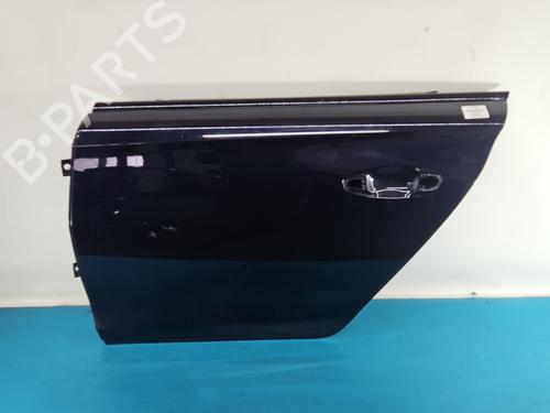 left-rear-door-peugeot-508-ii-fb_-fh_-f3_-2018-37831524 main image
