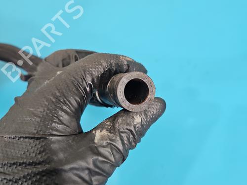 Pipe FIAT FREEMONT (345_) 2.0 JTD 4x4 | BP38149799M125 - Image 3