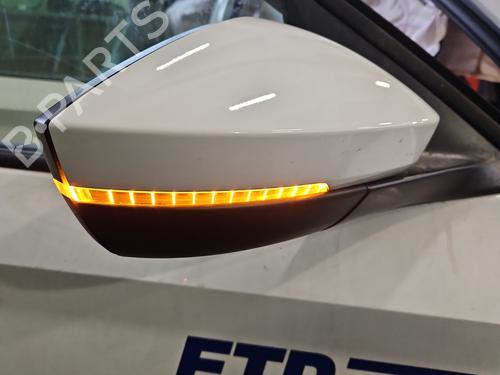 right-mirror-skoda-kamiq-nw4-2019-37825184 main image