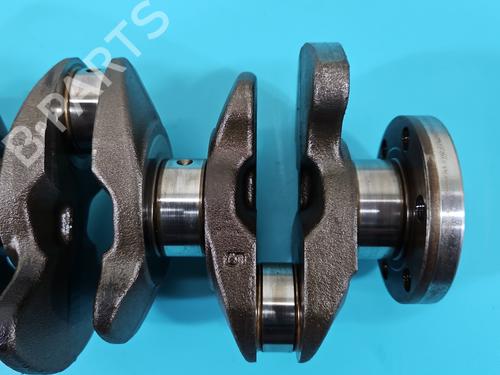 Other MITSUBISHI ASX (GA_W_) 1.6 MIVEC (GA1W) | BP38128398O1 - Image 6