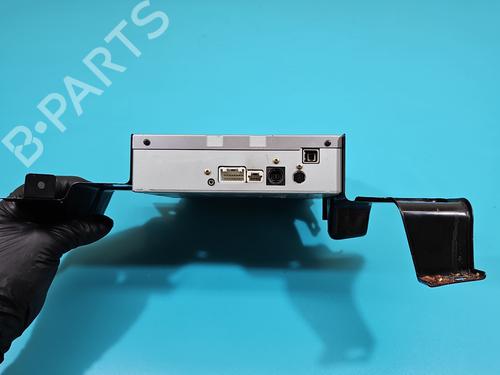 Electronic module INFINITI FX 35 All-wheel Drive | BP38130065M83  - Image 11