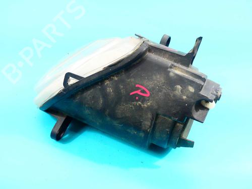 Right headlight FIAT 500 (312_) 1.2 (312AXA1A) | BP37884642C29 - Image 3
