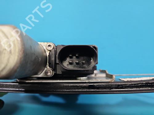 Rear left window mechanism BMW 1 (E87) 116 i | BP40180738C24 - Image 6