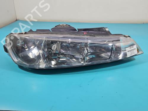 Used Right headlight Right headlight 38136559 38136559