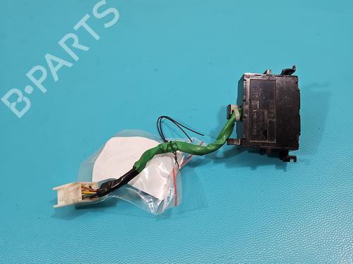 Elektronisk sensor MAZDA CX-9 (TB) 3.7 AWD (TB10A) | BP38123969M84 - Image 11