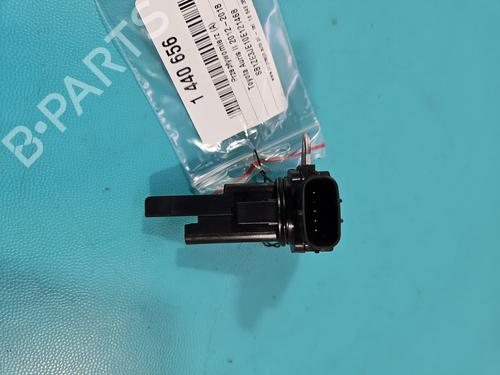 Mass air flow sensor TOYOTA AURIS (_E18_) 1.6 (ZRE181_, ZRE185_, ZRE185R, ZRE181R) | BP37815369M95 - Image 3