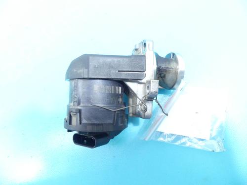 Egr MERCEDES-BENZ M-CLASS (W166) ML 350 4-matic (166.057) | BP37803306M69  - Image 6