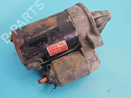 Starter HYUNDAI GETZ (TB) 1.1 | BP37860071M8 - Image 4