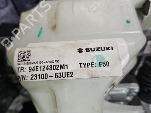 Gearstang SUZUKI VITARA (LY) 1.5 Hybrid AllGrip | BP38142751M90  - Image 13