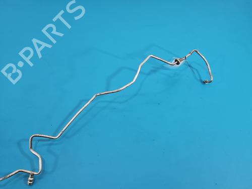 AC pipe INFINITI QX50 I 37 AWD | BP38149215M126 - Image 7