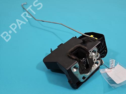 rear-left-lock-dacia-sandero-iii-2021-38145443 main image