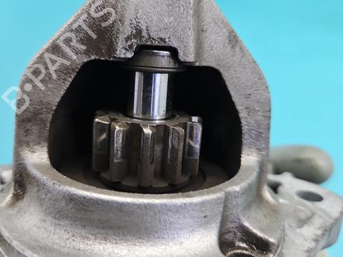 Starter MITSUBISHI ECLIPSE CROSS (GK_, GL_) | BP37845203M8 - Image 9