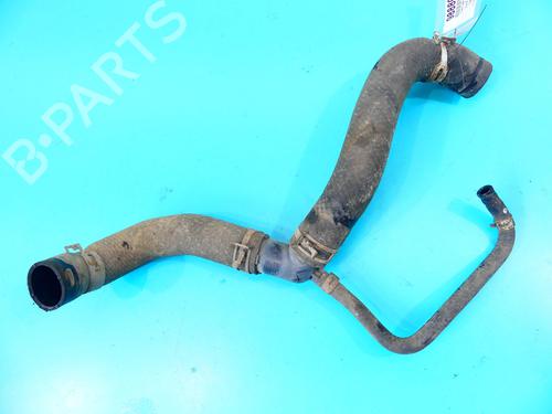 Used Pipe Pipe 38154931 38154931