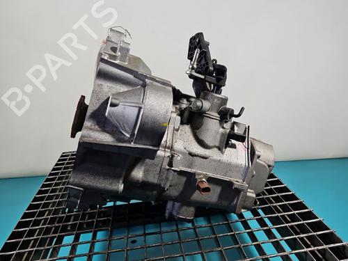 Gearbox SKODA FABIA IV (PJ3) | BP37858028M3 - Image 4