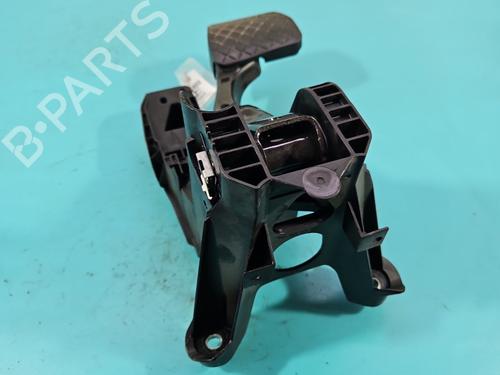 Pedal CUPRA FORMENTOR (KM7, KMP) | BP37827724I4 - Image 7