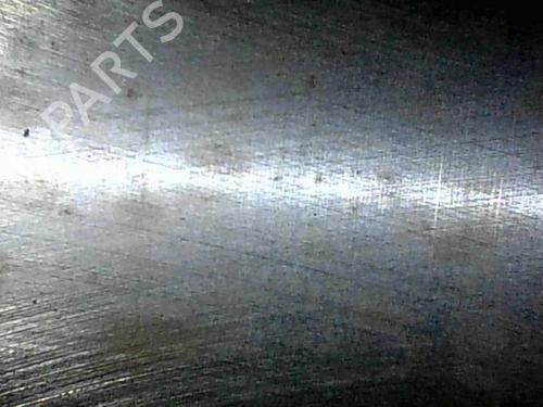 Engine HYUNDAI i30 (GD) | BP37826021M1 - Image 17