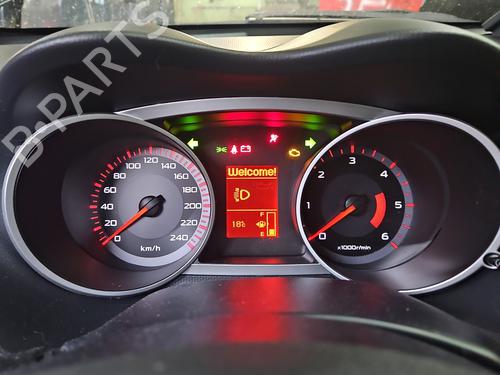 instrument-cluster-citroen-c-crosser-vu_-vv_-2007-2008-2009-2010-2011-2012-37850001 main image