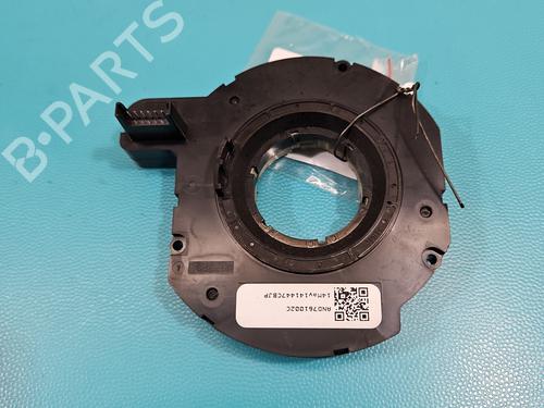 Electronic sensor VOLVO V60 I (155) D4 | BP38135728M84 - Image 3