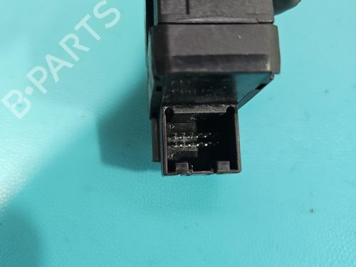 Switch AUDI A6 C7 (4G2, 4GC) S6 quattro | BP38136363I30 - Image 5