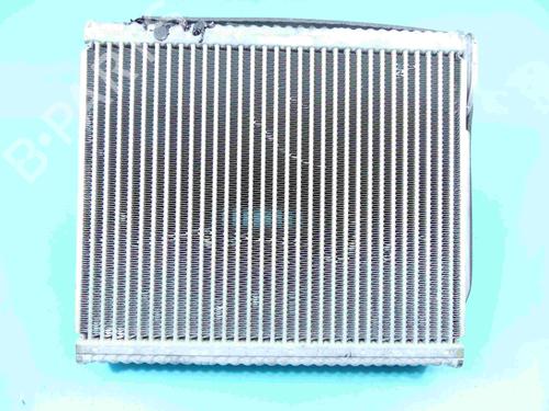 Heater matrix KIA CARENS IV 1.7 CRDi | BP37885635M63 - Image 3