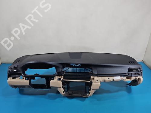 Used Dashboard Dashboard 39097717 39097717
