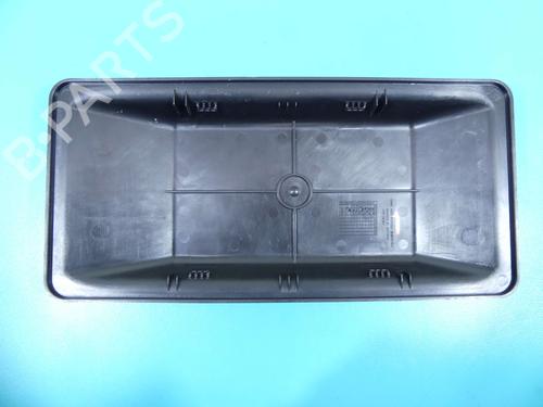 Other BMW 2 Gran Tourer (F46) 218 d xDrive | BP37892014O1 - Image 3
