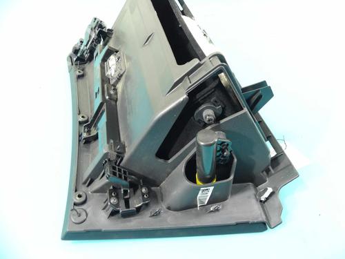 Cup/Object holder HYUNDAI i40 I CW (VF) | BP37808769I37 - Image 5