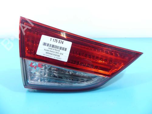 other-hyundai-elantra-v-saloon-md-ud-2010-2011-2012-2013-2014-2015-2016-2017-37881492 main image