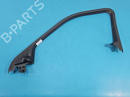 door-moulding-trim-land-rover-range-rover-evoque-l538-2011-2012-2013-2014-2015-2016-2017-2018-2019-37829773 main image