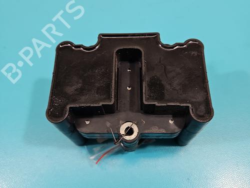 Ignition coil AUDI A4 B5 (8D2) | BP37813876M94 - Image 5