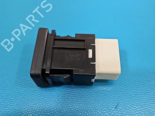 Switch MITSUBISHI ECLIPSE CROSS (GK_, GL_) | BP37844506I30 - Image 12