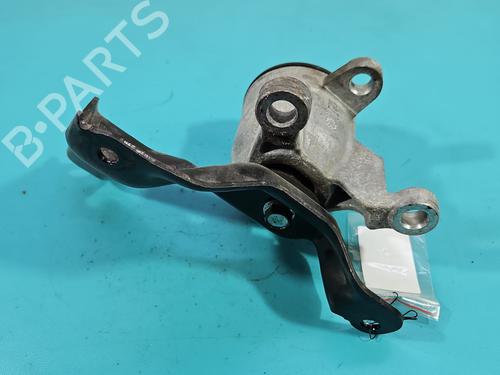 Engine mount INFINITI G Saloon 35 | BP38137301M89 - Image 4