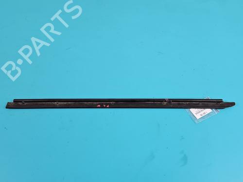 Used Other Other 38119974 38119974
