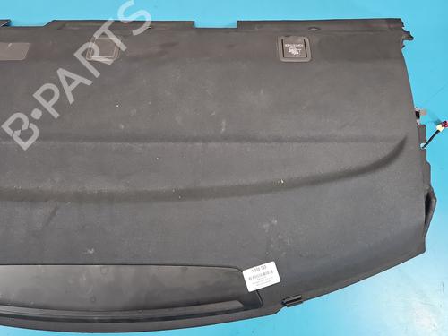 Andre MERCEDES-BENZ E-CLASS (W213) E 220 d 4-matic (213.005) | BP37833165O1 - Image 2