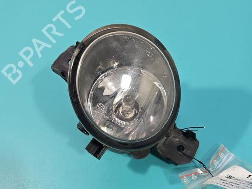Used Left front fog light Left front fog light NISSAN QASHQAI I (J10, NJ10) 2.0 dCi All-wheel Drive (150 hp) 37838824 37838824