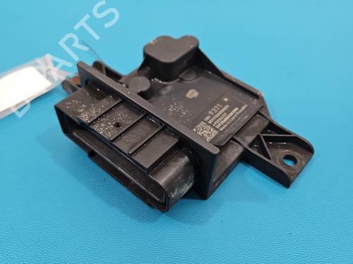 Used Electronic module Electronic module OPEL INSIGNIA B Grand Sport (Z18) 2.0 CDTi (68) (170 hp) 39585704 39585704