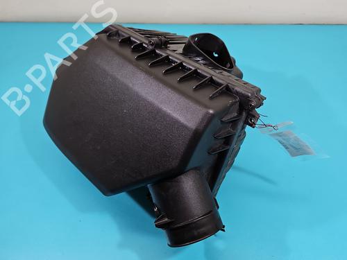 Used Air filter box Air filter box 38135759 38135759