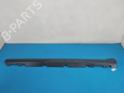 BP37845591C115 main image