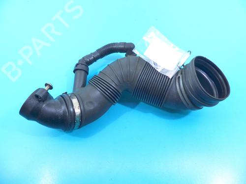 Pipe SKODA SUPERB II (3T4) 2.0 TDI | BP37881880M125 - Image 3