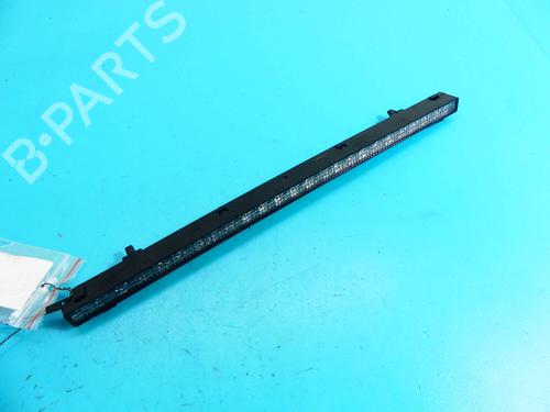 Third brake light SKODA SUPERB II (3T4) 2.0 TDI 16V | BP37892146L11 - Image 3