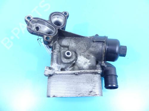 Støtte RENAULT ESPACE IV (JK0/1_) 2.0 dCi (JK03, JK04, JK1C, JK1G, JK1J, JK1K) | BP37881180C155 - Image 4
