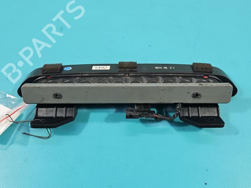 Bremselys CHEVROLET ORLANDO (J309) | BP38129857L11 - Image 13