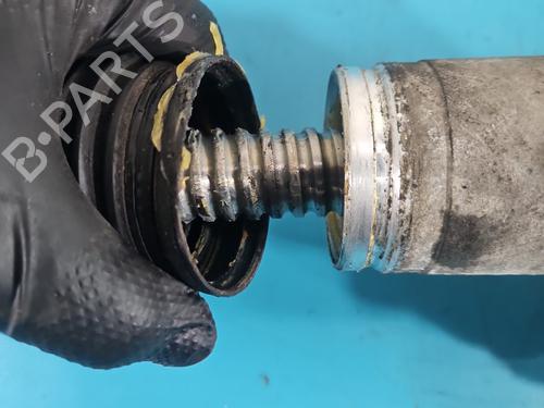 Steering rack LAND ROVER RANGE ROVER EVOQUE (L538) 2.0 4x4 | BP38155229M22 - Image 12